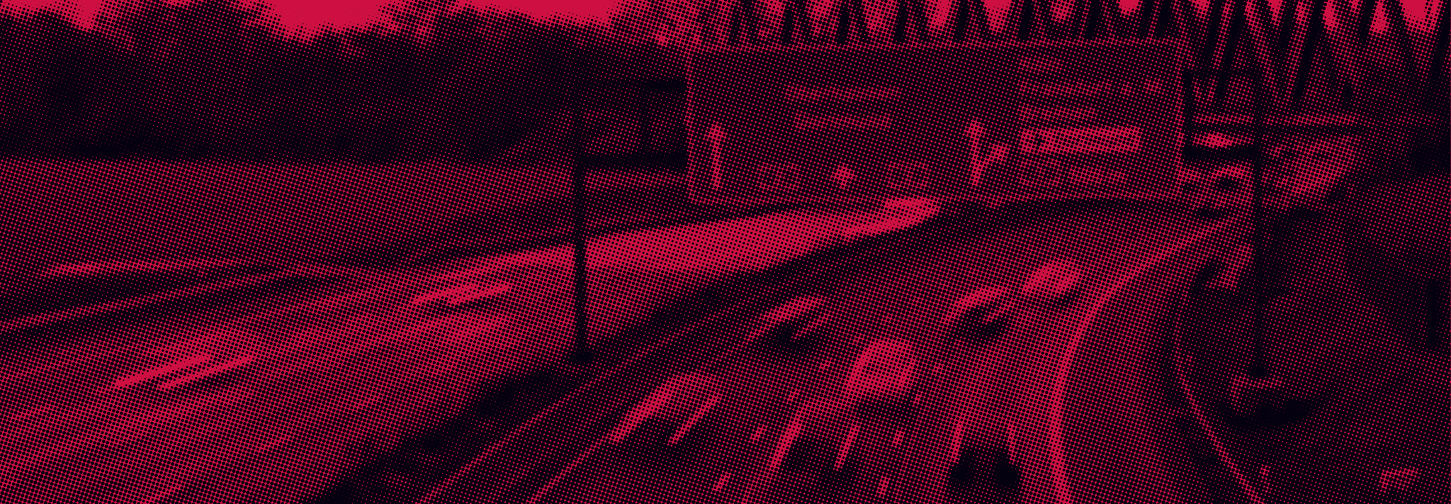 Authorised distributors Fontaine Fifth Wheel