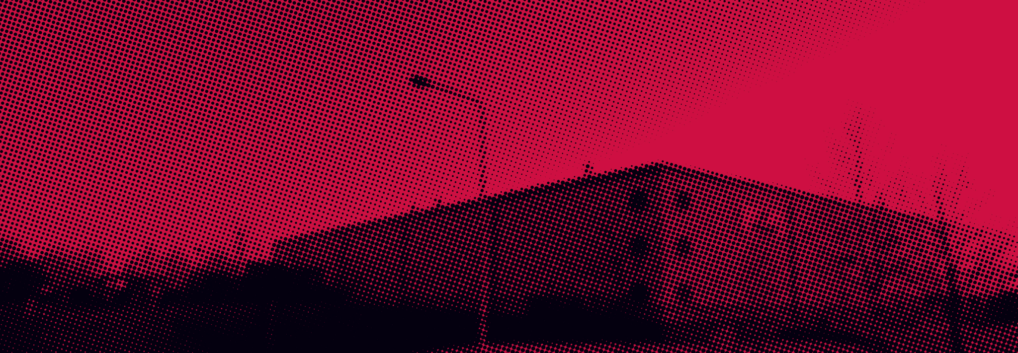 Contacts & distributors Fontaine Fifth Wheel