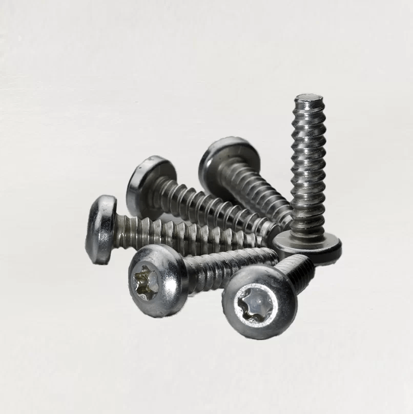 Products Thread Forming Fasteners Acument