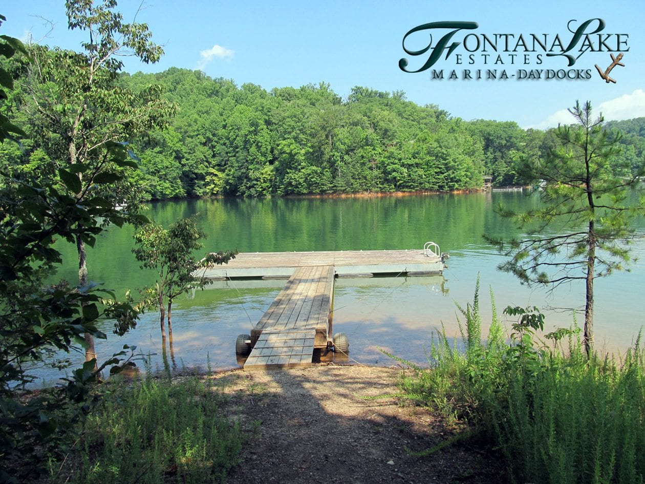 191 Lakes WayFontana Lake Estates Fontana Lake Realty