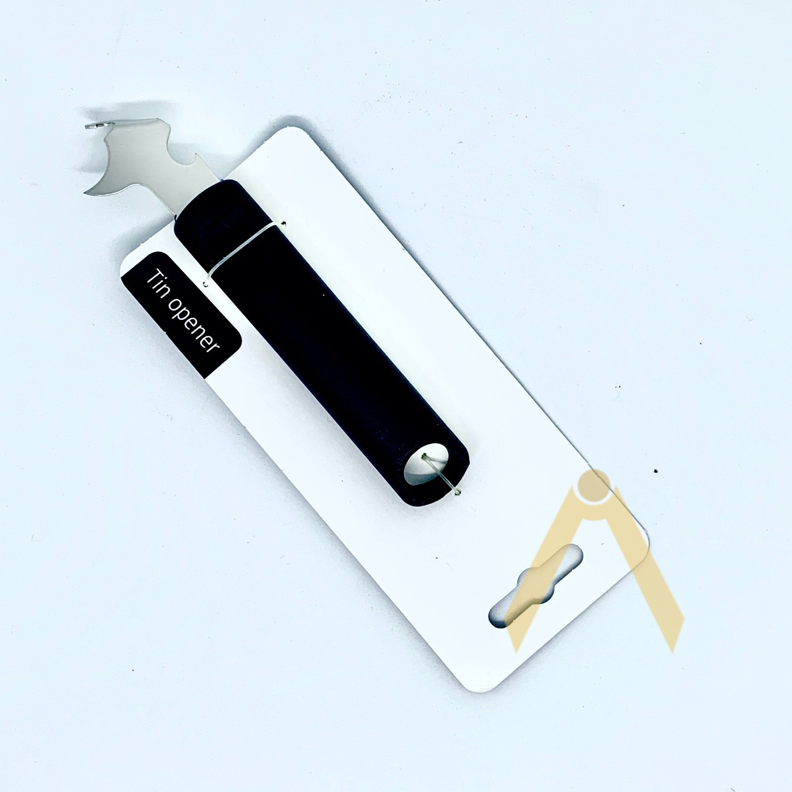 Tin opener Fontański