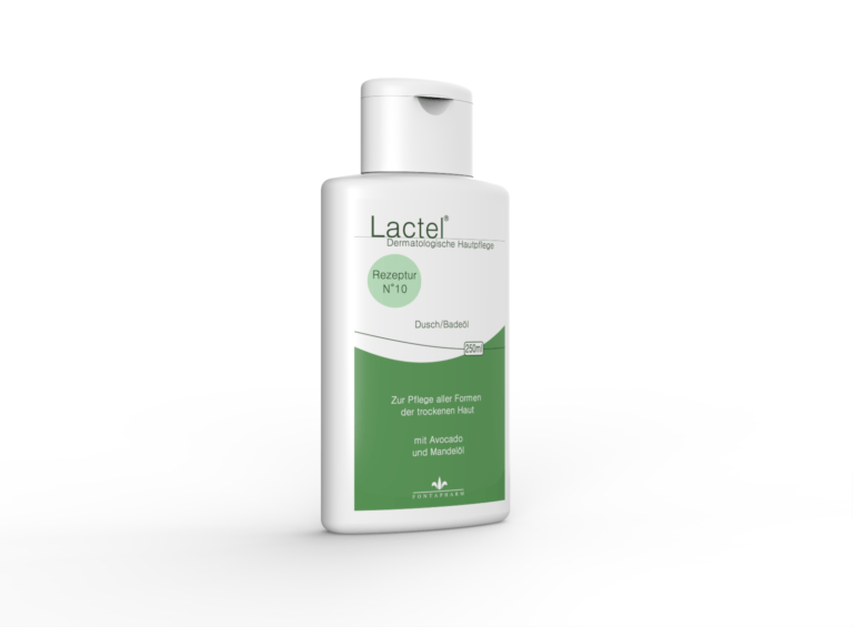 Produkte Fontapharm AG