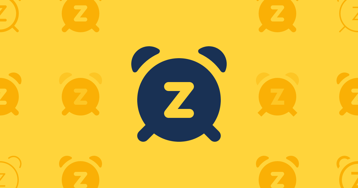 Alarm Snooze Light Icon Font Awesome