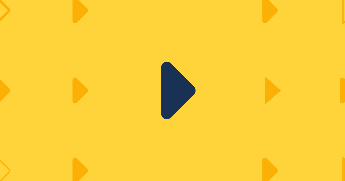 Caret Right Solid Icon Font Awesome