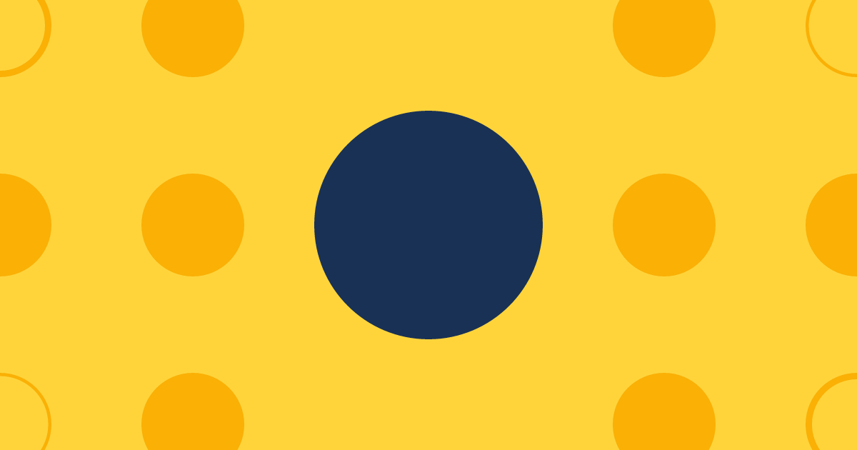 Circle Icon Font Awesome