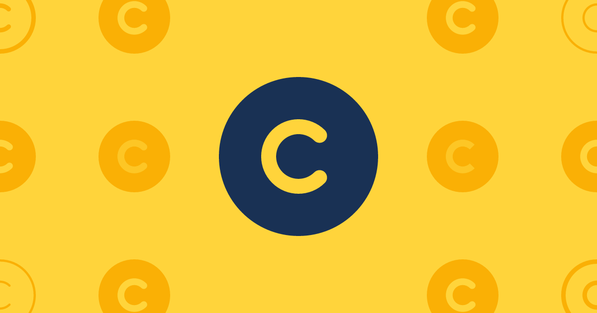 Copyright Icon Font Awesome