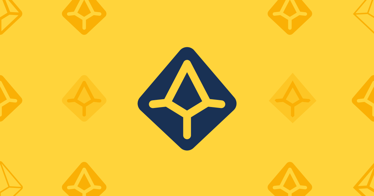 Dice D10 Solid Icon Font Awesome