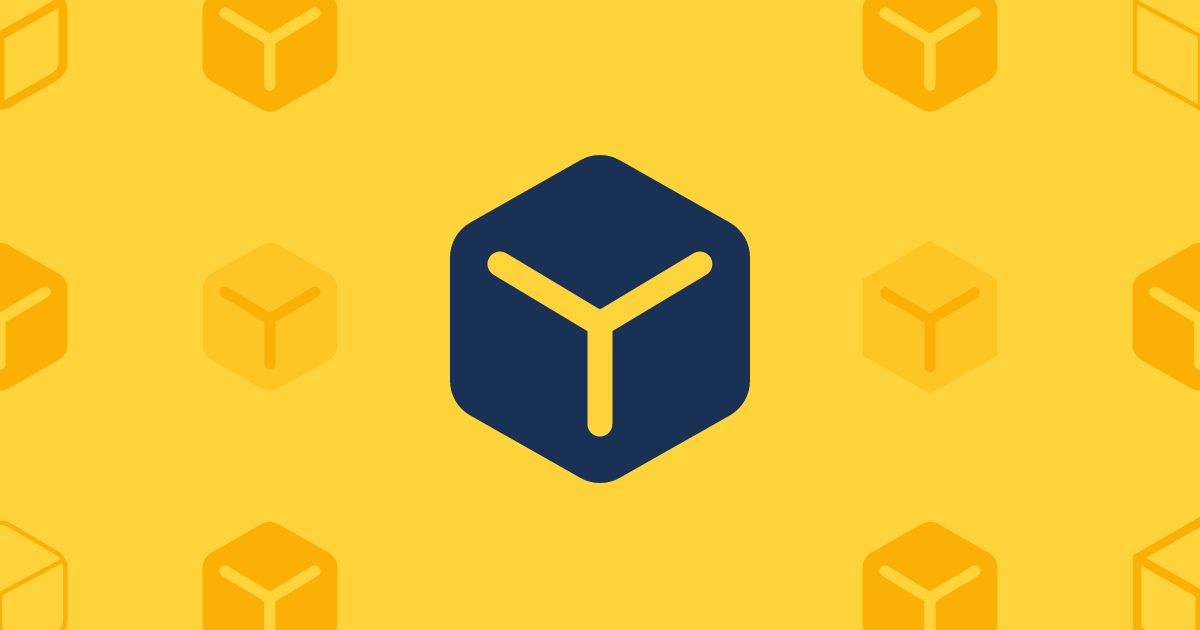 Dice D6 Solid Icon Font Awesome