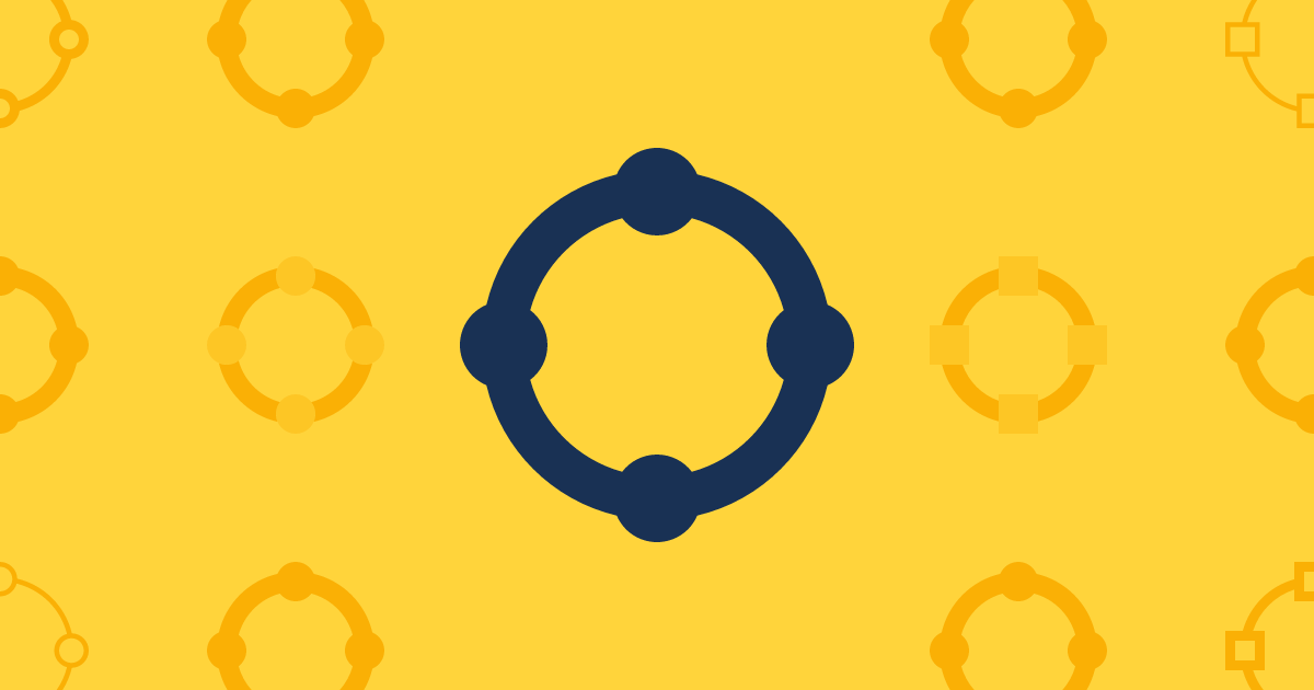 Draw Circle Thin Icon Font Awesome