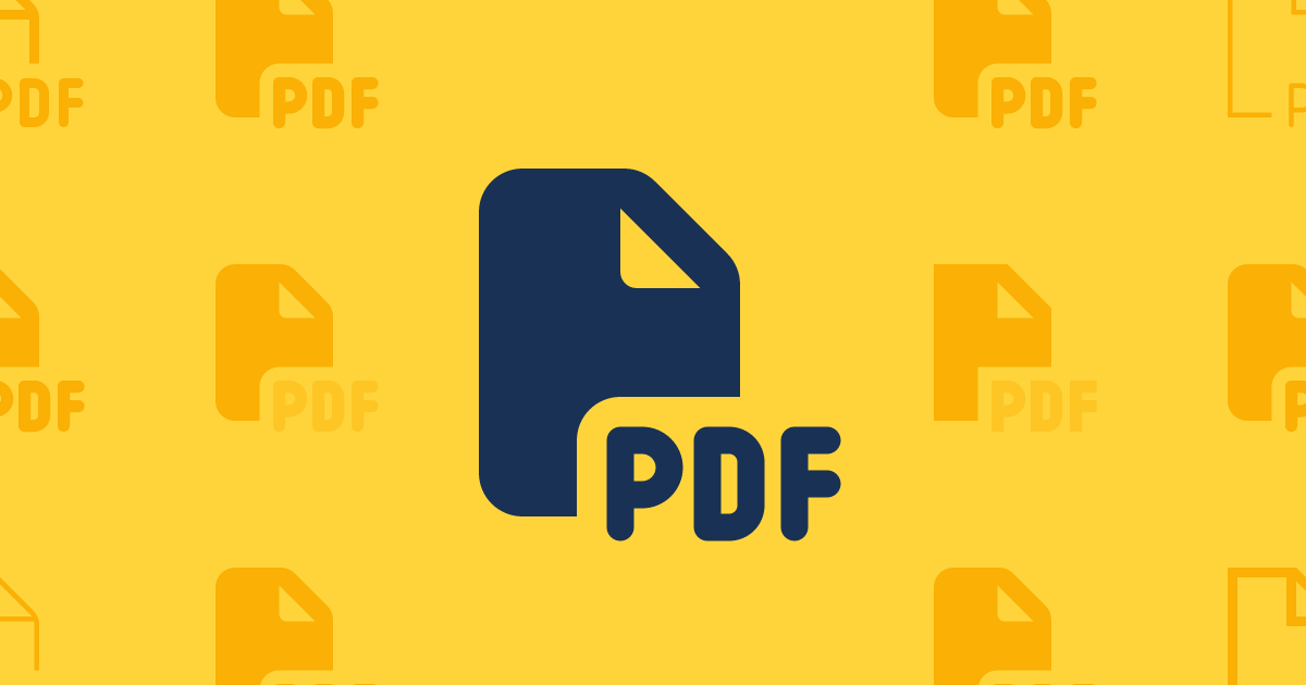 File Pdf Icon Font Awesome