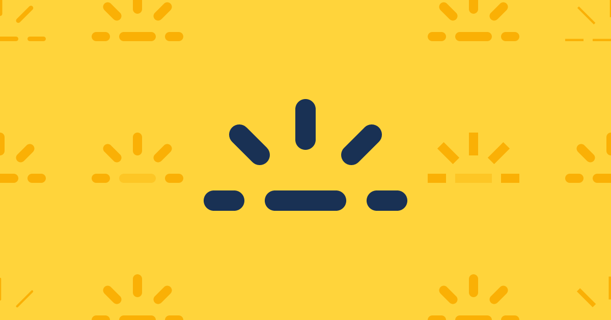 Keyboard Brightness Icon Font Awesome