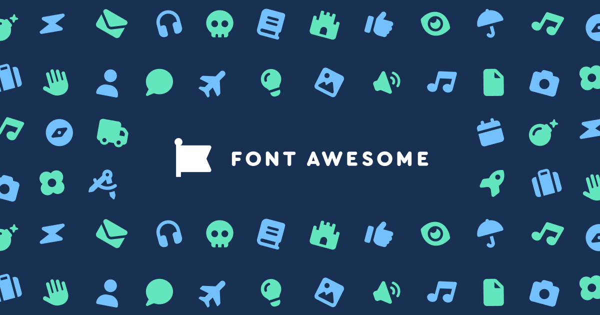 Map Marker Slash Icon Font Awesome