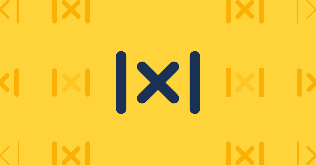 Value Absolute Thin Icon Font Awesome