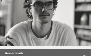 Bandersnatch Font