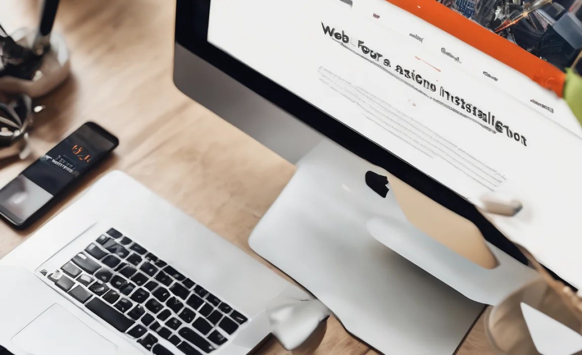 Common Challenges in Font Installation