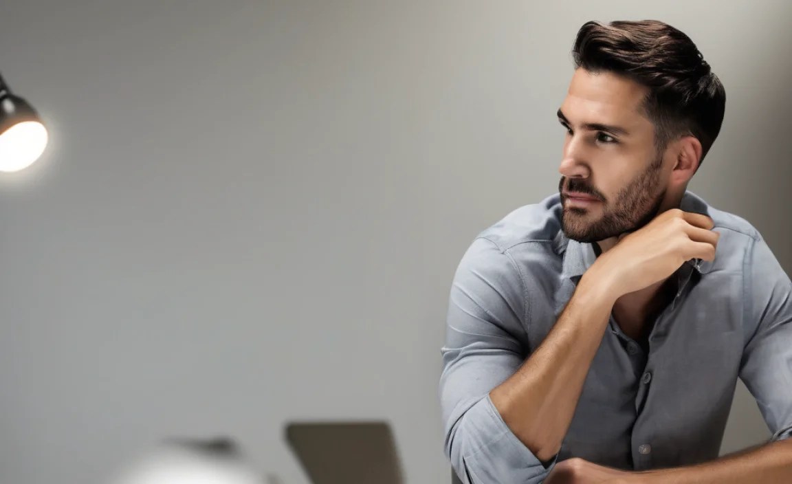 Comparing Bevan Font With Others