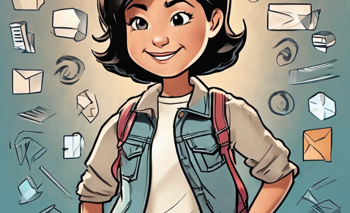 Comparing Fonts: What Makes Them Unique?