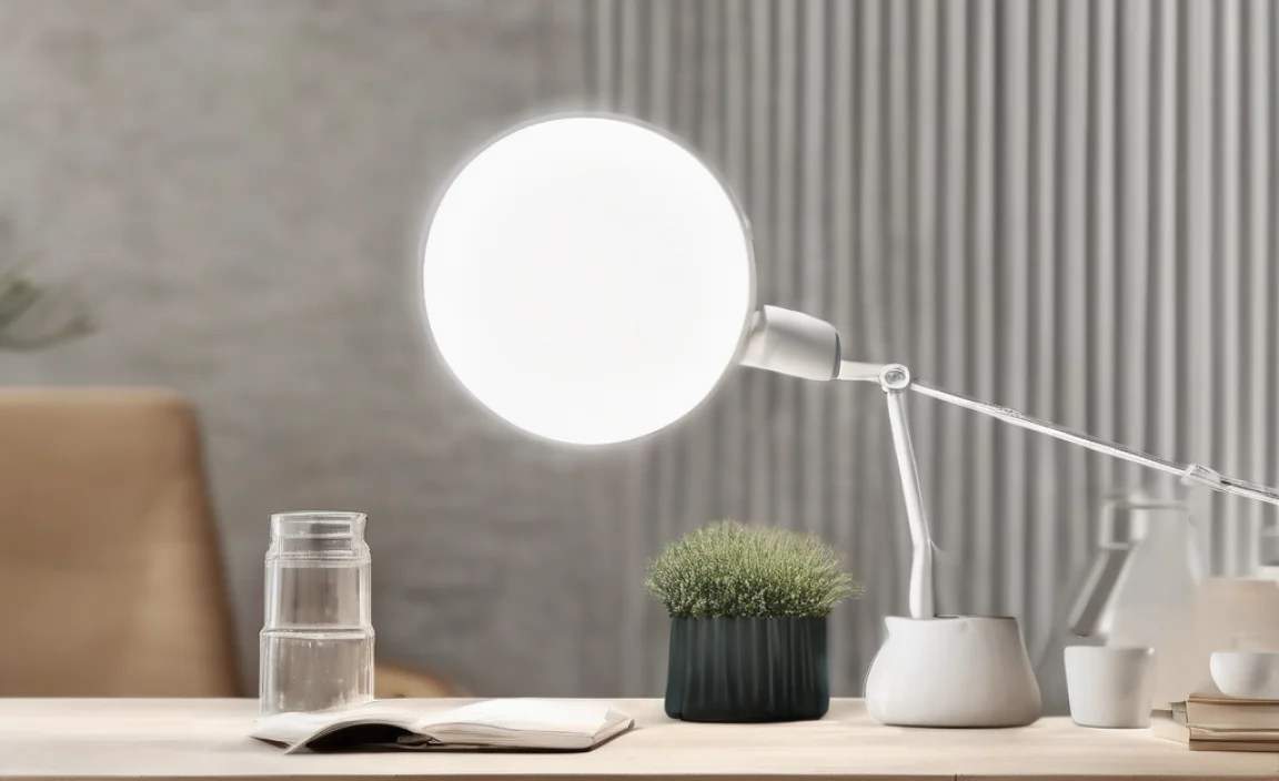 Creating with Abuget Font