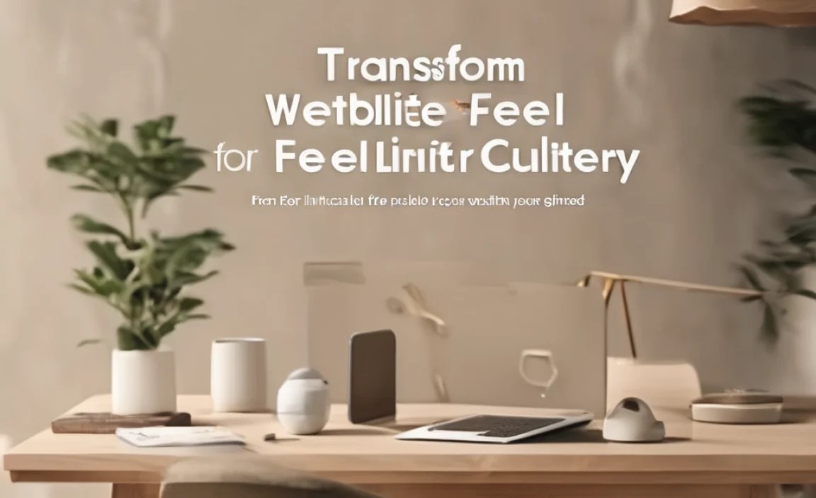 CSS Font Properties and Styling
