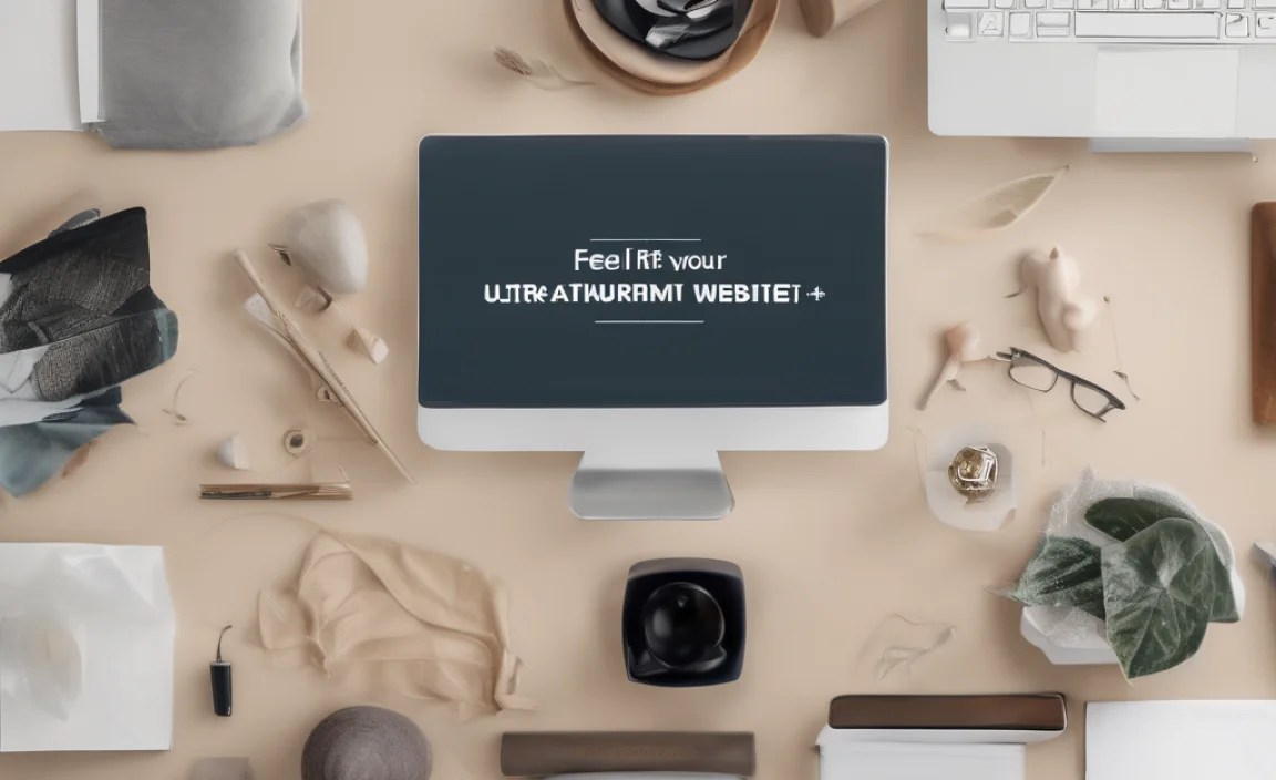 Font Family and CSS Inheritance