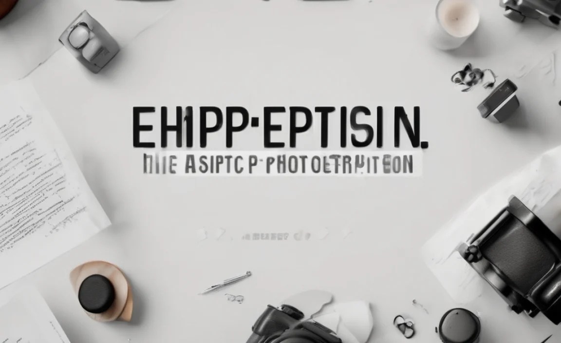 Font Files 101