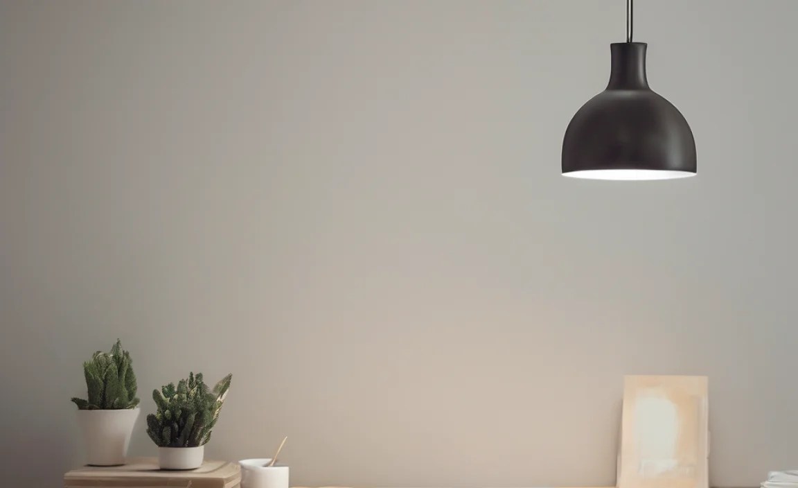 Font Selection and Custom Fonts