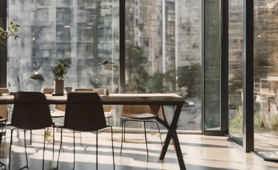 Fonts for Specific Projects