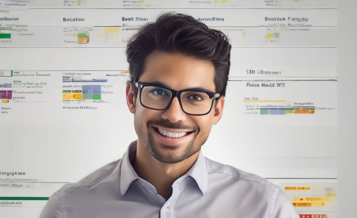Formatting Cells Based on Corresponding Cell Value