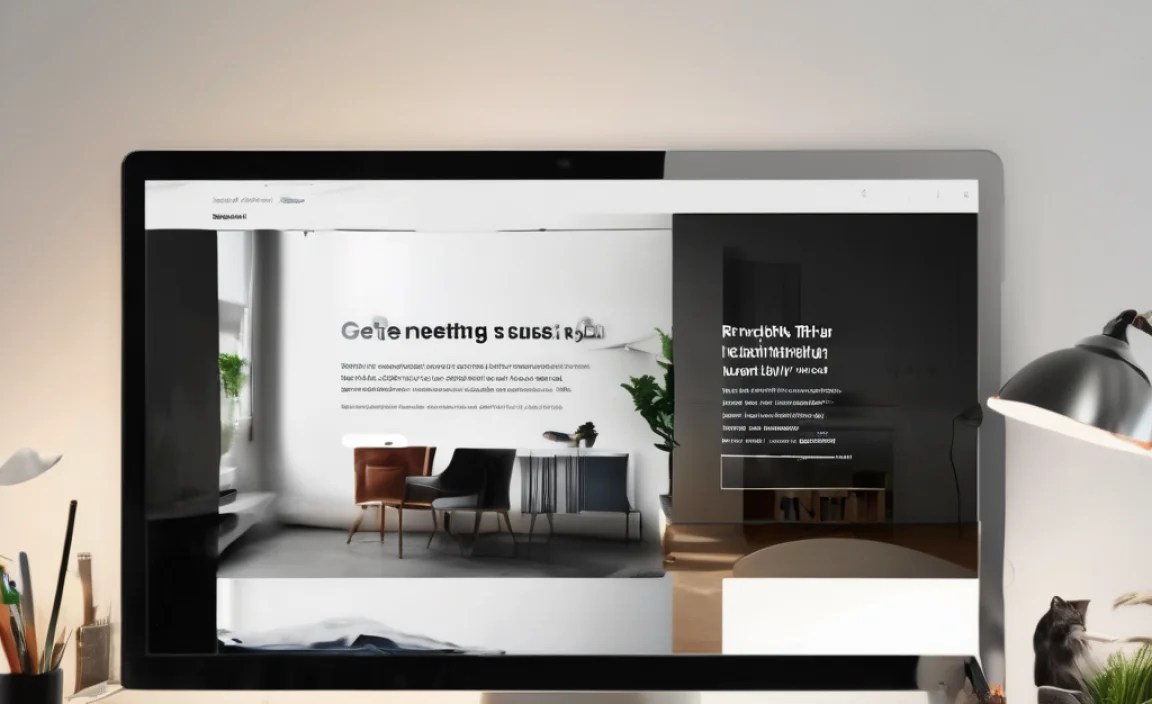 Getting Started with Avenir Web Font Installation