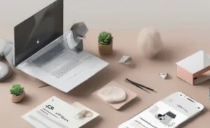 How To Set CSS Inline Font Size