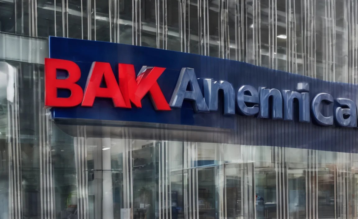 Understanding Typography Basics