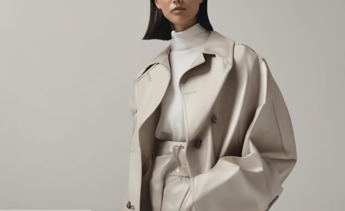 What is the Balenciaga Font?