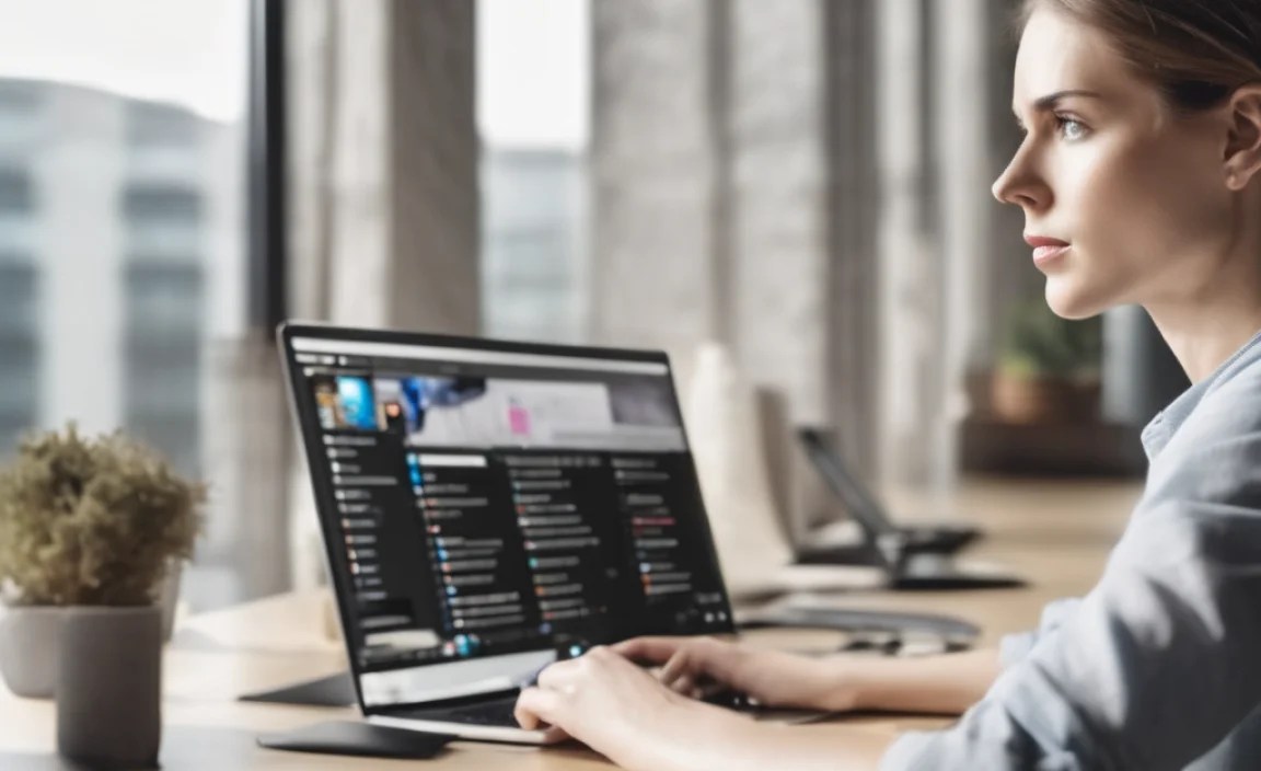 Why Choose the Best Font for Windows 10?