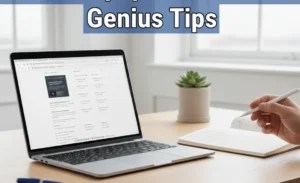 Bootstrap Font Size: Genius Tips