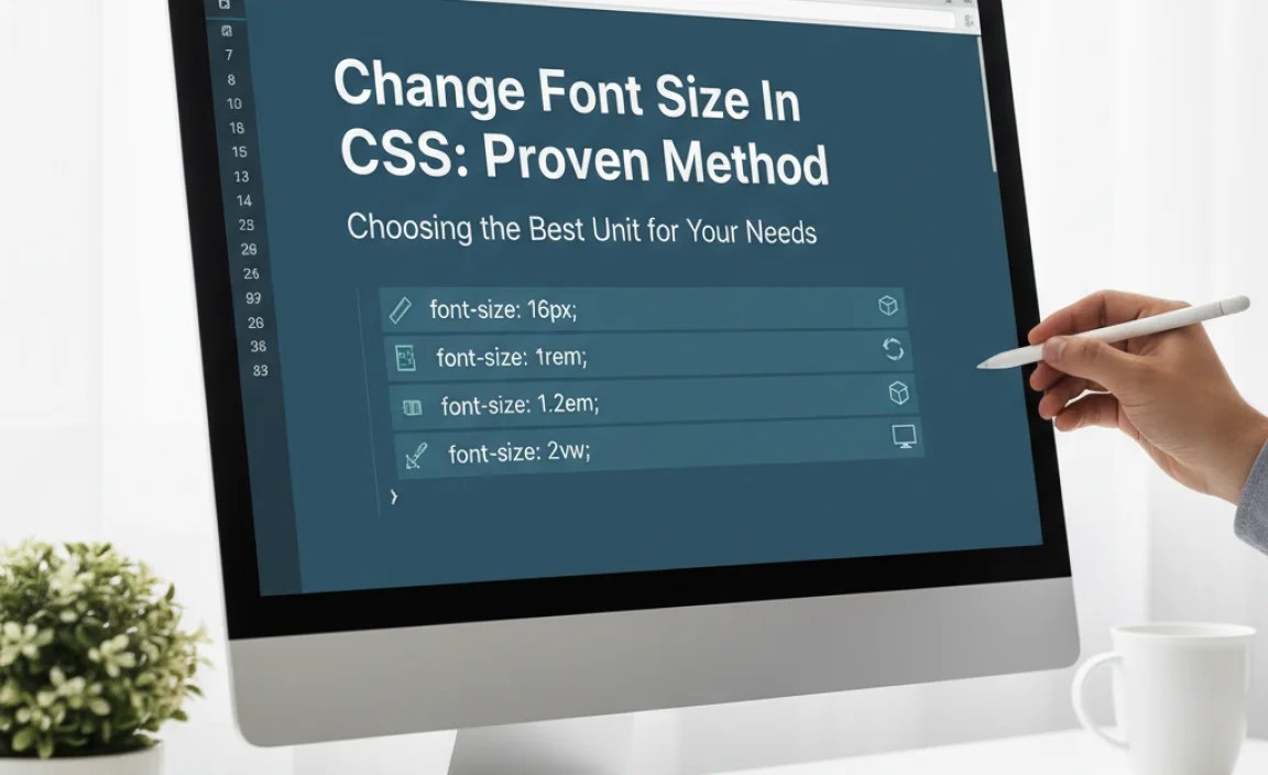 Choosing the Best Unit for Your Needs