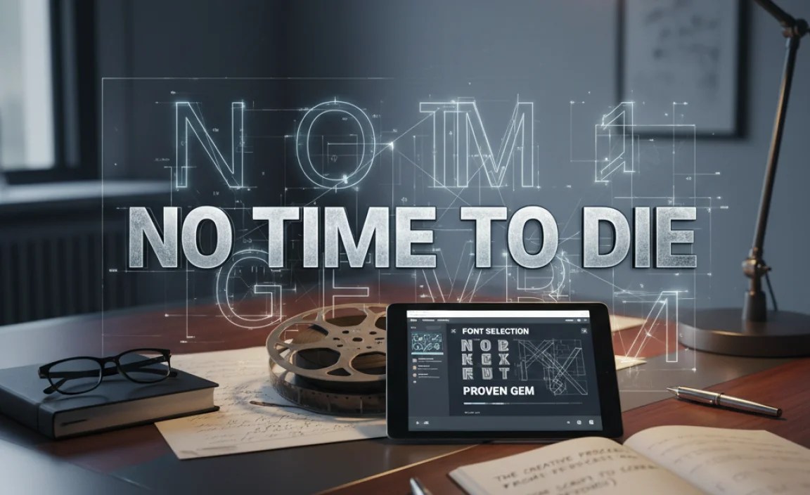 The Creative Process: From Script to Screen (and Beyond)