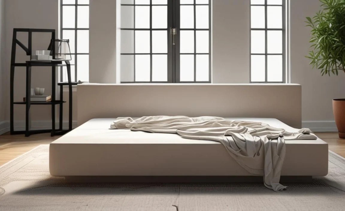 Accessibility Considerations with The Acolyte