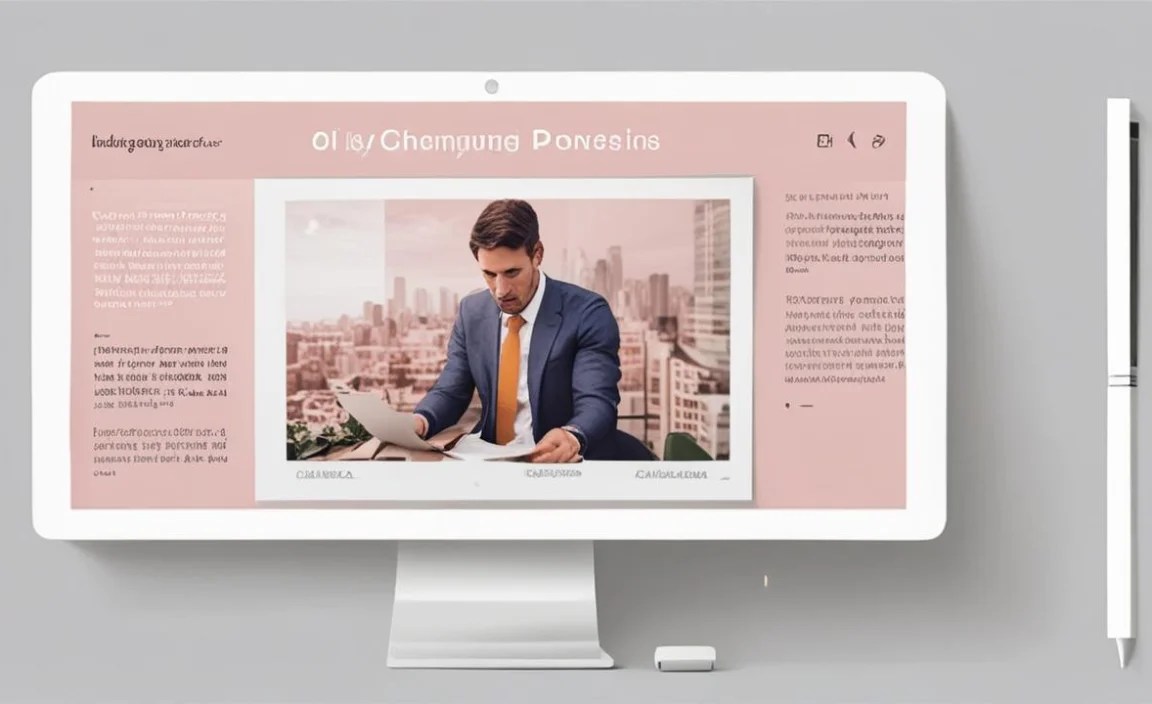 Advanced Techniques & Creative Uses