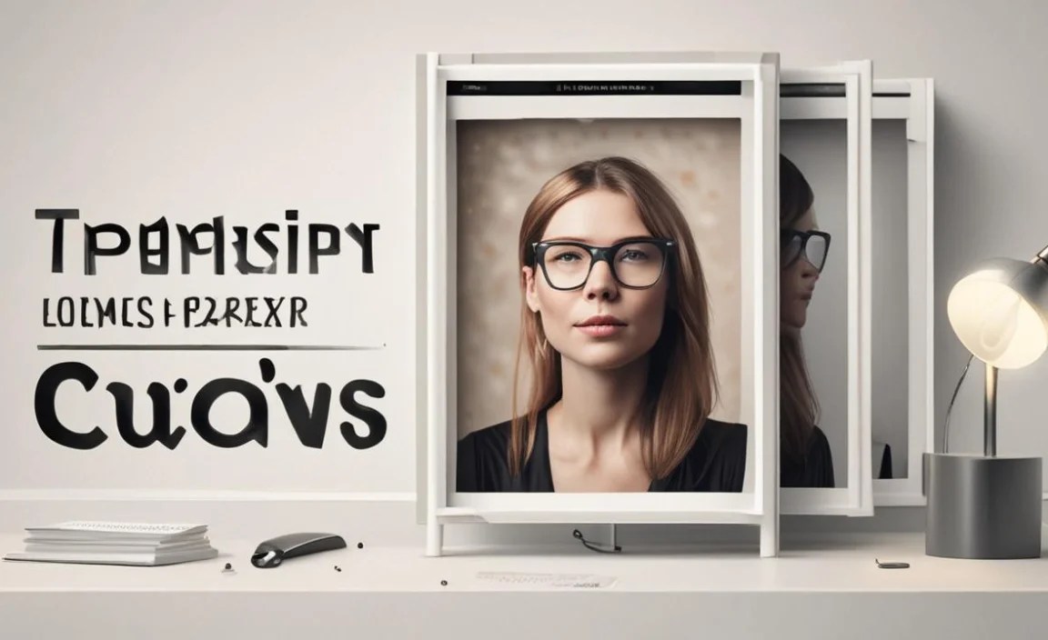 Beyond the Basics: Genius Design Hacks for Typography