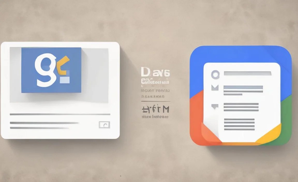 Common Pitfalls to Avoid