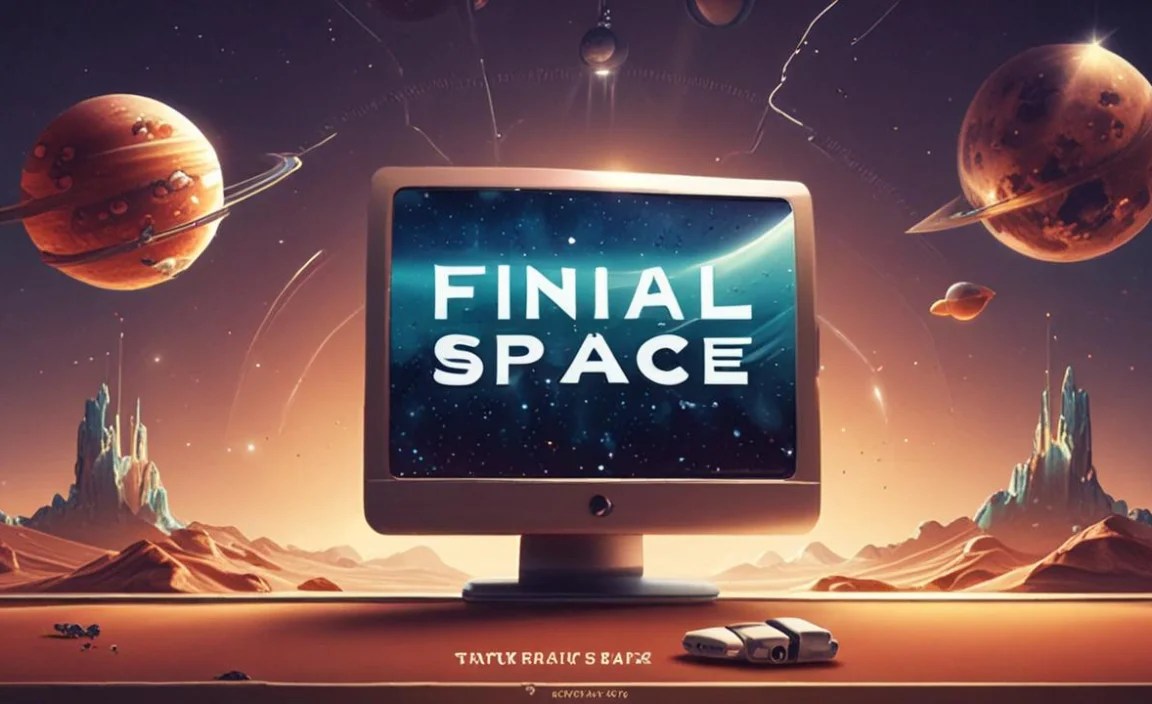 Comparing Font Characteristics
