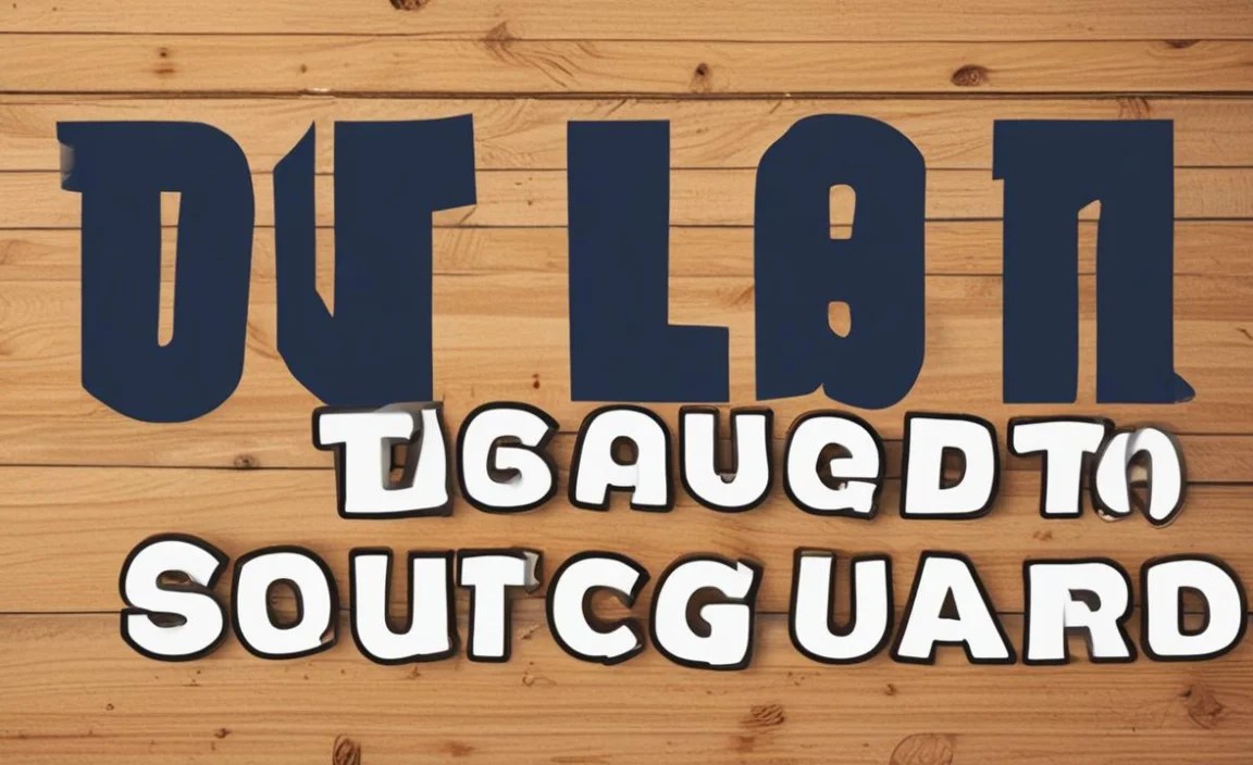 Essential Tips for Effortless Design