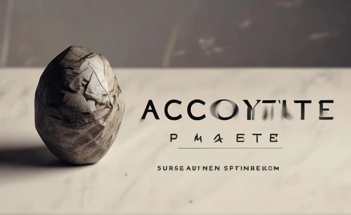 Finding and Licensing The Acolyte Font
