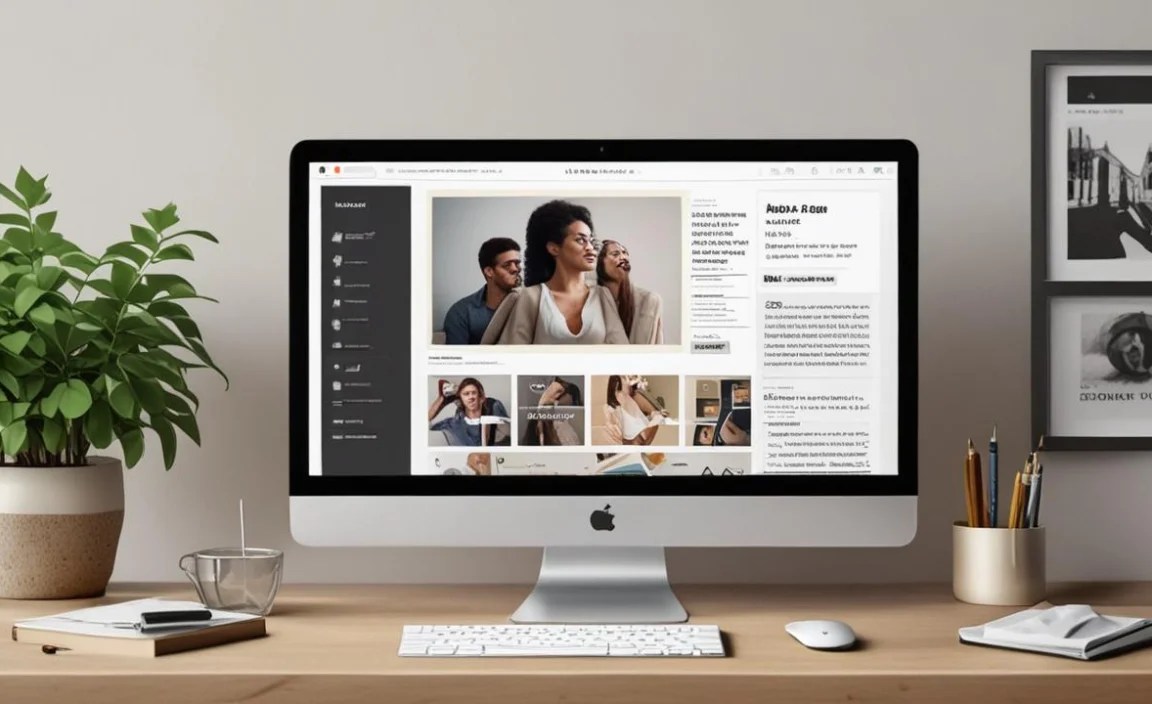 Getting Started: Your First Font Editor Mac