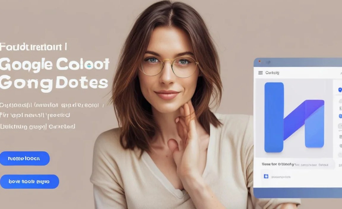 Google Docs Font Color vs. Other Tools