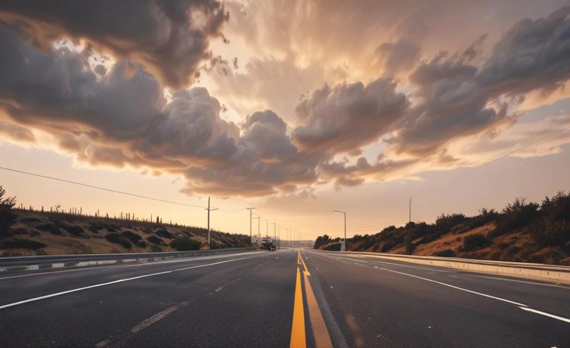 How to Use Highway Gothic Effectively