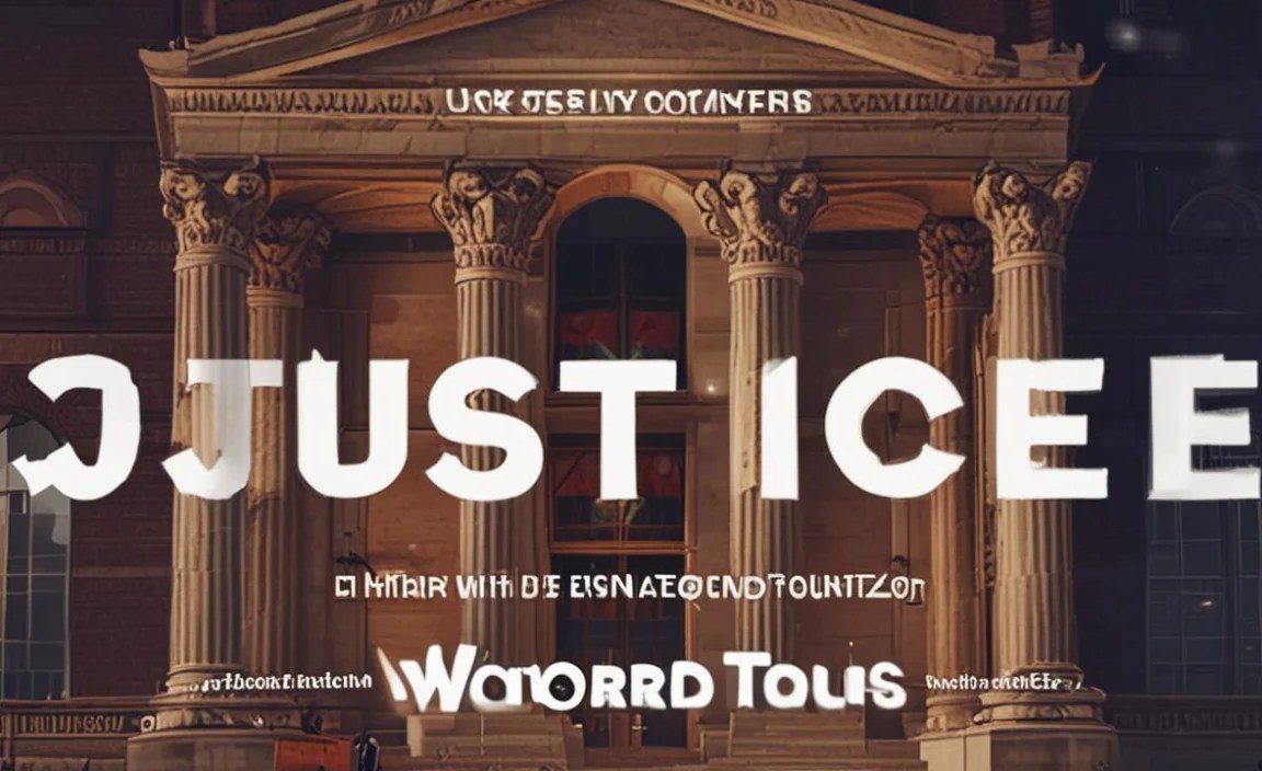 How to Use These Fonts Effectively