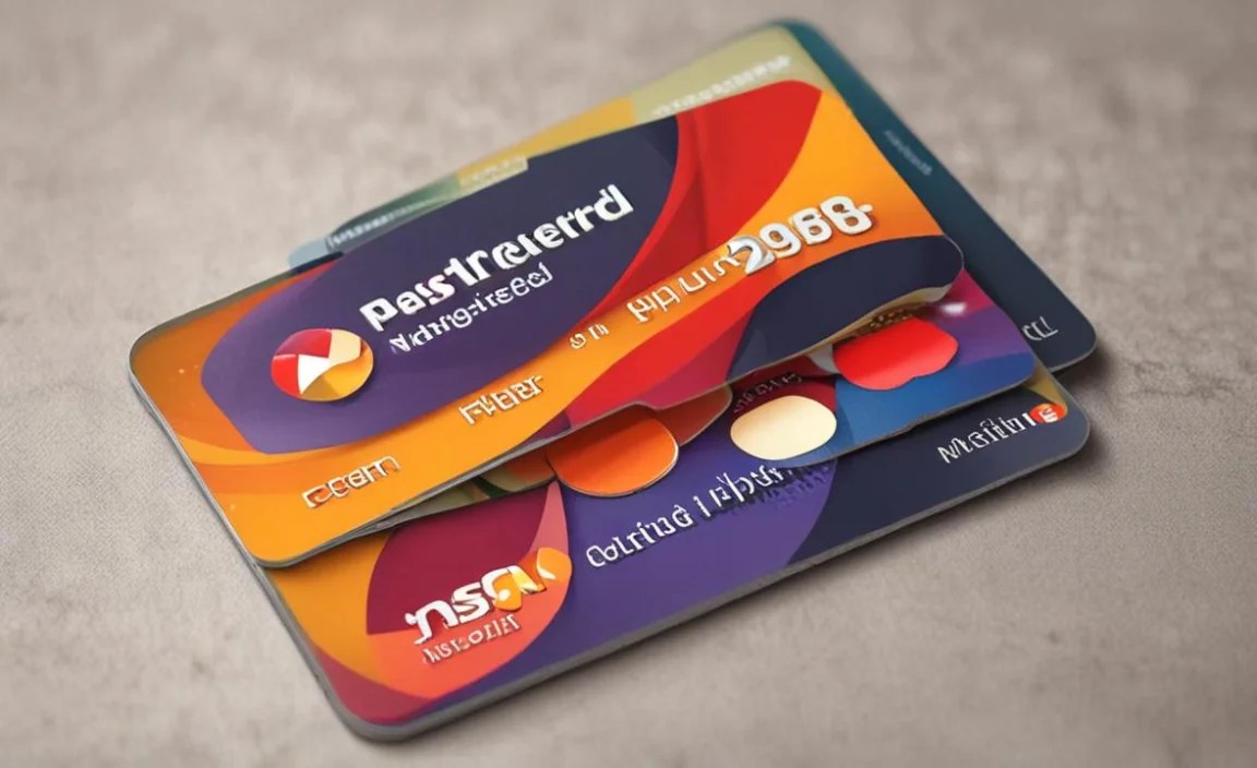 Mastering Design with FF Mark: Practical Tips for Beginners