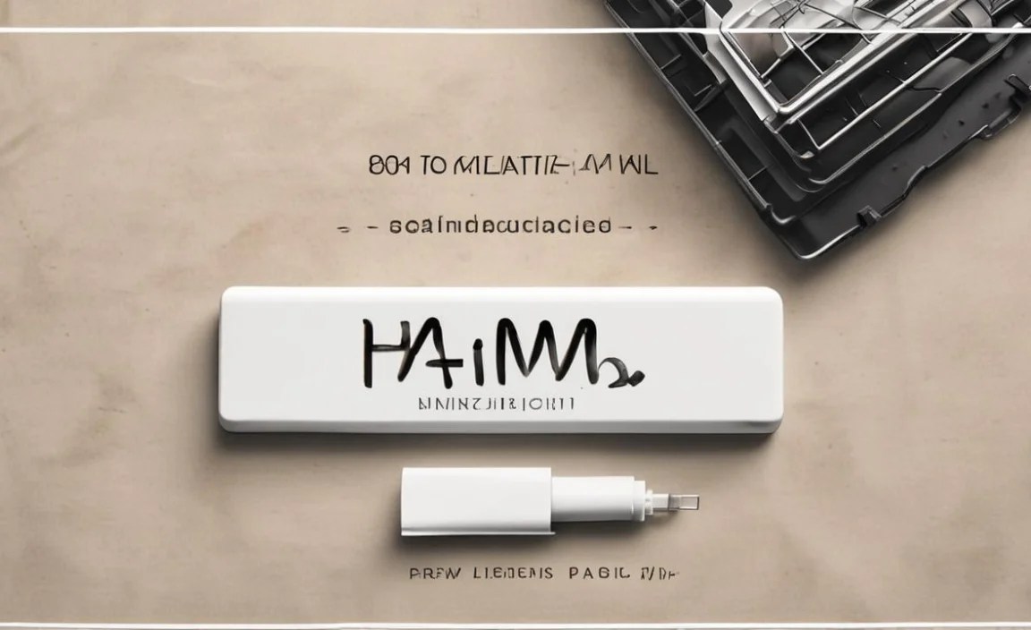 Practical Application Examples