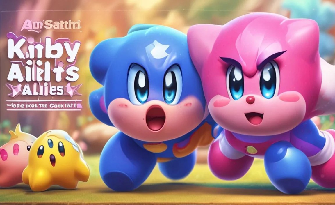 Readability and Accessibility Concerns